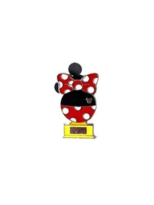 Disney Trophies Series Minnie Mouse - Picture 1 of 2