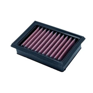 DNA Air filter P-BM65SC20-01 for BMW C 400 GT 18-21 - Picture 1 of 1