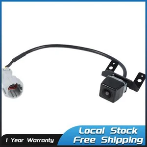 Rear View Backup Back Up Park Camera 95760-3S102 For 2011-2014 Hyundai Sonata - Picture 1 of 11
