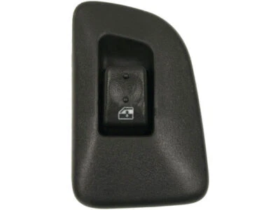 For 2003-2006 Chevrolet Tahoe Window Switch Rear Left SMP 46961CYCZ 2004 2005 - Image 1 of 2