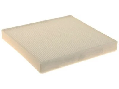 Filtro de aire de cabina 17449WNZY para Audi A3 2015-2016 Foto 1 de 2