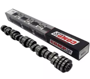 Comp Cams Stage 1 NSR Non-MDS Camshaft for 2009+ Chrysler Dodge Jeep 5.7L Hemi - Picture 1 of 1