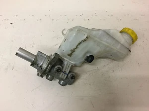 Peugeot Bipper 1.4 HDi Hauptbremszylinder - Bild 1 von 3