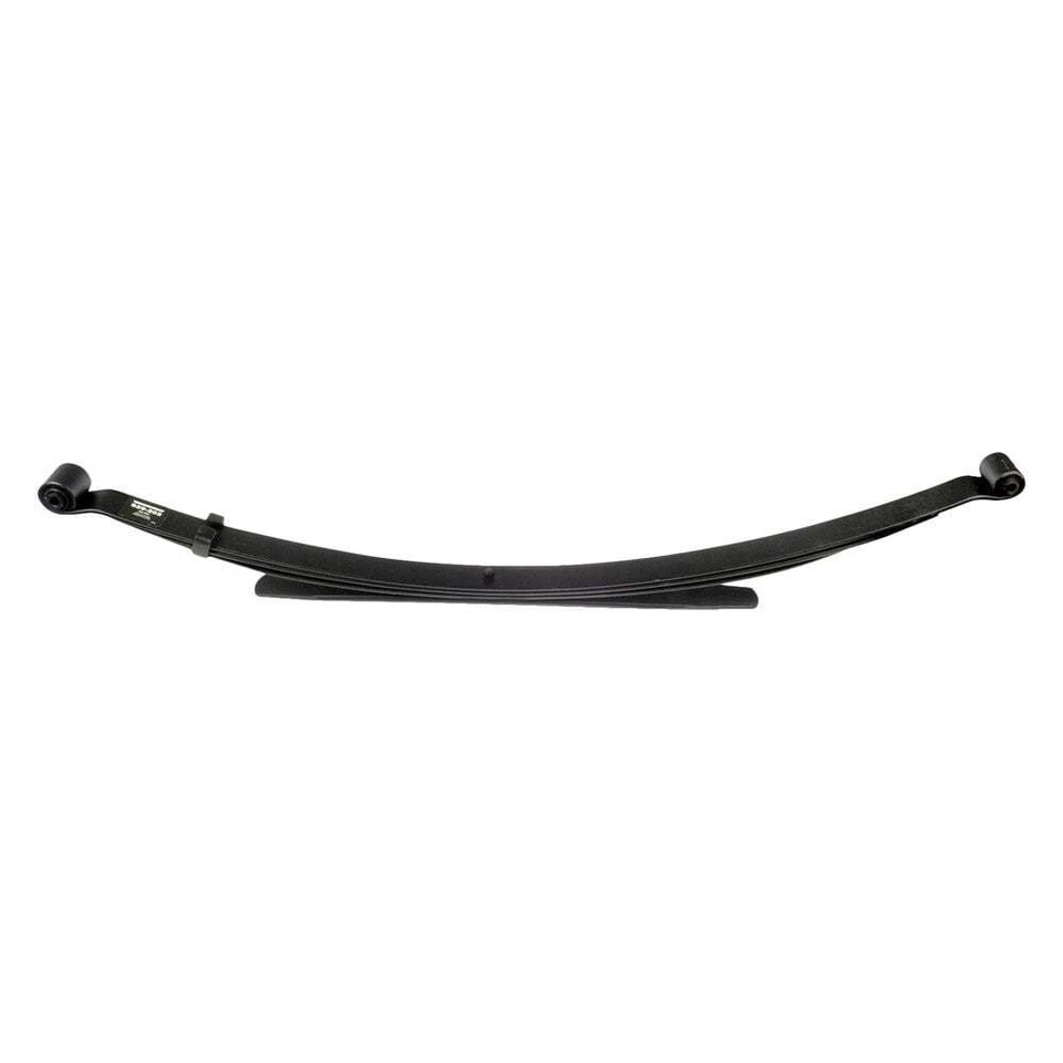 Leaf Spring Assembly Dorman 929-202 fits 93-03 Ford Ranger Foto 1 de 1