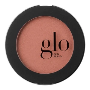 Glo Blush Spice Berry. Blush - Picture 1 of 1