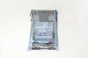 CN3JH 0CN3JH Dell 800 GB SAS 2,5" 12 G MU SSD Gen13 PX05SMB080Y R310 R320 R330 - Foto 1 di 3