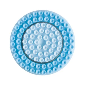 Cabezal Nu Skin_ageLOC® Lumispa® (FIRME)_# 01310015 - Imagen 1 de 1