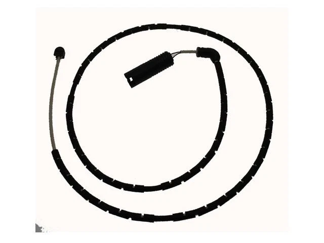 Sensor de pastillas de freno trasero 98XRPC33 BMW X3 2006 2004 2005 2007 2008 2009 2010 Foto 1 de 1