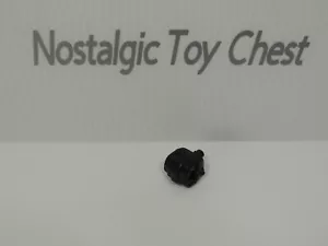 Robotech: Robolinks Blockman Fist Hand Accessory Part Lot - Picture 1 of 4