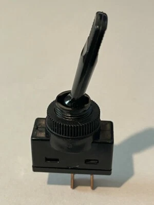 ||NEW DS312 Toggle Switch|| - Image 1 of 3