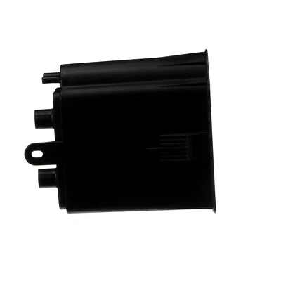 Nuevo bote de vapor SMP para Ford Crown Victoria 1992-1994 4,6 L V8 Foto 1 de 4