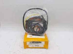 Bulldog C 5P9635 Gasket Kit - Picture 1 of 5