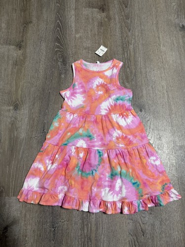 Foto 1 di 3