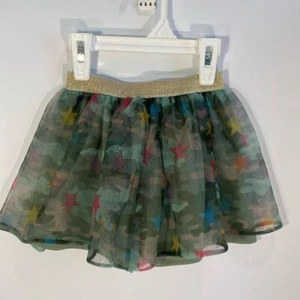 Star wars tutu skirt . - Picture 1 of 7