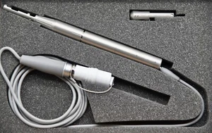 Alcon Intrepid AutoSert IOL Injector, New - Open Box - Picture 1 of 1