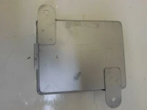 MÓDULO DE CONTROL DE CRUCERO ACURA VIGOR 1993 1994 36700-SL5-A02 OEM - Imagen 1 de 4