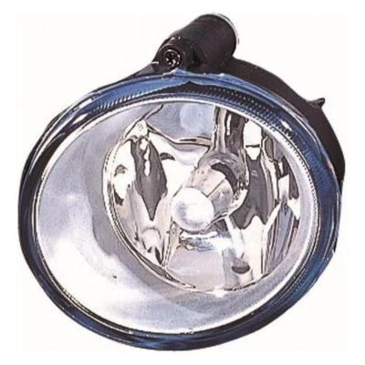Renault Kangoo Front Fog Spot Light Lamp Left 2003-2009 - Image 1 of 2