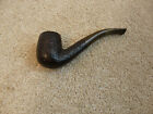 VINTAGE DUNHILL 53 3260 3 S WHITE DOT SMOKERS ESTATE PIPE STAMPED NOT FOR SALE