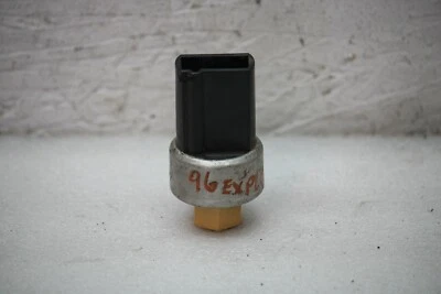 Sensor de presión de ciclismo embrague Ford Explorer F3AH-19E561-AA 1995 96 1997 #E-142K Foto 1 de 4