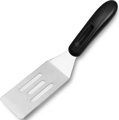 1 X  Mini-Serving Spatula #2622 - Image 1 of 4