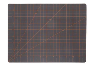 Alfombra de corte de doble cara nueva - Imagen 1 de 1