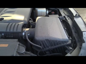 Air Cleaner Fits 14-23 INFINITI QX80 1290119 - Picture 1 of 12