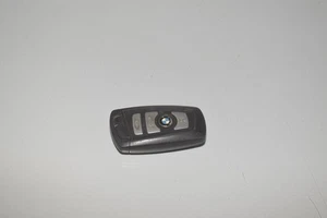 BMW F11 5er F10 Keyring Radio Remote Control 5A57FD0 8723588 - Picture 1 of 4