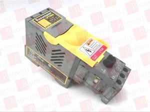 EATON CORPORATION OPM-1038RSWC / OPM1038RSWC (NEW IN BOX) - Picture 1 of 1