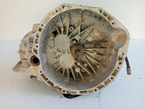 PK4M9R CAJA CAMBIOS / PK4M9R / 51315 PARA RENAULT LATITUDE 2.0 DCI DIESEL FAP EN - Imagen 1 de 4
