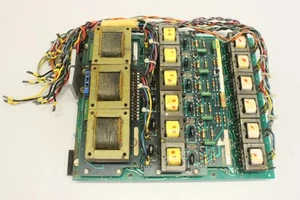 CEM FEK2001178/2 FEK2001178 FEK1001124 Modul Karte Board FEK2001197/2 - Picture 1 of 2