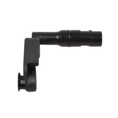 OEM Mopar para Dodge Grand Caravan 2005-2020 enlace de control de ventana lado del conductor Foto 1 de 4