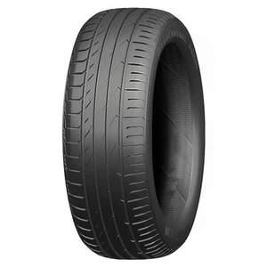 TYRE SUMMER EVERGREEN 225/55 R18 102V ES880 DYNACONTROL XL - Picture 1 of 4