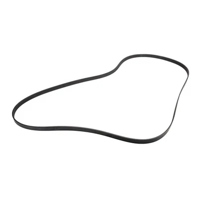 Cinturón Serpentine Original ACDelco Para Buick Enclave 2013-2017 EPDM Negro | 6 Costillas Foto 1 de 4