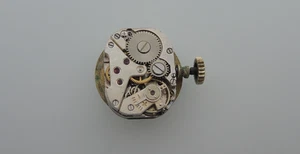 Uhrwerk AS 976, movement - Picture 1 of 5
