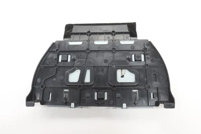 Unidad de módulo de antena amplificador de radio Ford Expedition 2018-2021 OEM JL1T19K351AC Foto 1 de 4