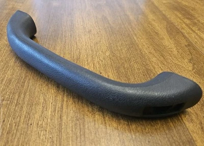 Оригинальная ручка для правостороннего пассажира Dodge Ram 1500 2500 3500 Agate 1998-2001 годов выпуска Mopar - Изображение 1 из 4