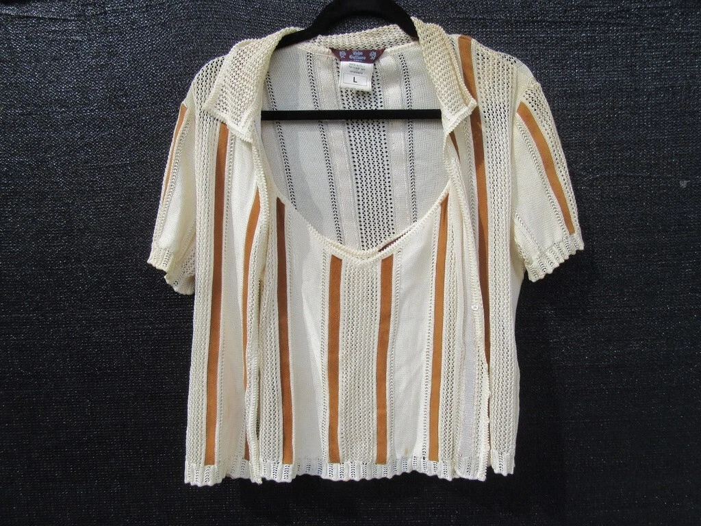 Women's John Galliano Tank Tops for sale | eBay