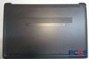 HP SPS-BASE ENCLOSURE DAS - M31085-001 - Bild 1 von 1
