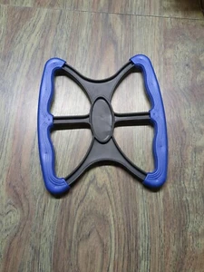 Lift Assists Standing Aid, No Slip Grip Handle , Blue - Picture 1 of 4