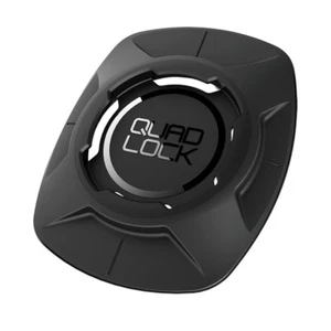 Quad Lock Universal Adaptor - Imagen 1 de 6