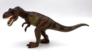 CollectA 2009 TYRANNOSAURUS REX Dinosaur Prehistoric Figure - Picture 1 of 5