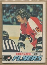 1977-78, O-PEE-CHEE, Hockey, #'s 81-180, includes error cards, UPick from list