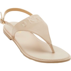 Las mejores ofertas en Chanclas mujer DKNY | eBay