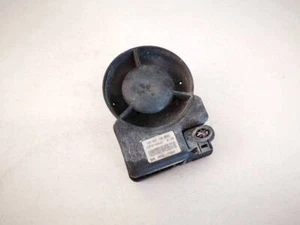 Volkswagen Golf 2007 Alarm Siren Module (Alarm System Horn) 4s536 #1898739-10 - Picture 1 of 9