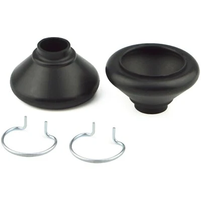 Sello de cubierta de barra de torsión Proforged 114-10009 Foto 1 de 4