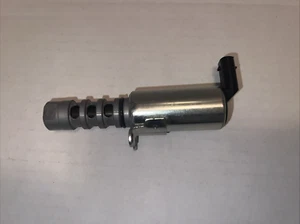 OEMCVVT286 NEW Variable Valve Timing (VVT) Solenoid / Actuator - Picture 1 of 7