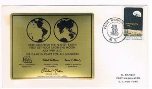 Various World First Day Covers - Picture 1 of 136
