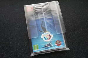 Abzu Nintendo Switch - Picture 1 of 4