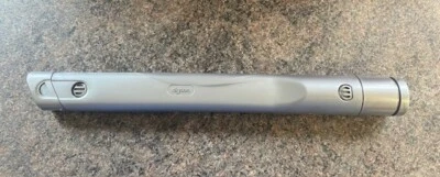 DYSON DC 07 VACUUM CLEANER TOOLS - NEW - Image 1 of 4