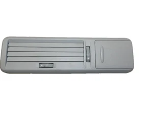 Mercedes Benz Viano Vito W639 Lüftungsdüse links A6398302254 / 1954 - Bild 1 von 3